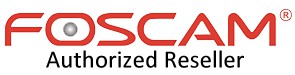 Foscam Portugal - Distribuidor Oficial Foscam