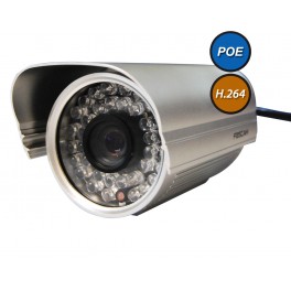 Foscam FI9805E Foscam FI9805E