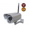 Foscam FI9805W