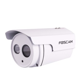 Foscam FI9803P Foscam FI9803P