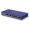 Switch PoE Foscam PS108