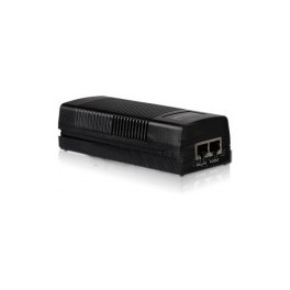 Foscam PSE15 PoE Injector Foscam PSE15 PoE Injector