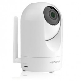 Foscam R2 - 2.0 Megapixel IP Camera Foscam R2 - 2.0 Megapixel IP Camera