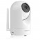 Foscam R2 - 2.0 Megapixel IP Camera