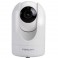 Foscam R2 - 2.0 Megapixel IP Camera