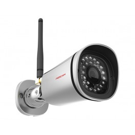 Foscam FI9900P (2.0 M Full HD) Waterproof Foscam FI9900P (2.0 M Full HD) Waterproof