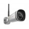 Foscam FI9900P (2.0 M Full HD) Waterproof 