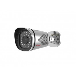 Foscam FI9900EP 2.0 Megapixel Full HD Waterproof Foscam FI9900EP 2.0 Megapixel Full HD Waterproof