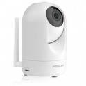 Foscam R4 - 4.0 Megapixel IP Camera