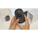 Foscam R2 - 2.0 Megapixel IP Camera (preto)
