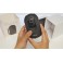 Foscam R2 - 2.0 Megapixel IP Camera (preto)