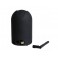 Foscam R2 - 2.0 Megapixel IP Camera (preto)