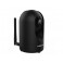 Foscam R2 - 2.0 Megapixel IP Camera (preto)