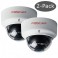 Foscam FI9961EP 2.0MP Full HD IP66 Waterproof IP Camera