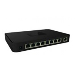 Switch PoE OEM VSWPOE10 Switch PoE OEM VSWPOE10