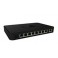 Switch PoE OEM VSWPOE10