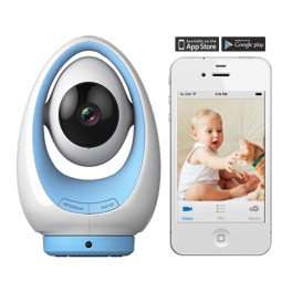 Foscam FosBaby P1 Foscam FosBaby P1