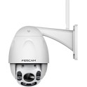 Foscam FI9928P