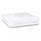 Foscam FN7108HE - 8 canais NVR POE - 1 HDD slot