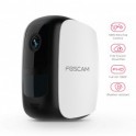 Camara IP Foscam B1 1080p.