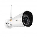 Foscam FI9902P 2.0 Megapixel Full HD Waterproof 