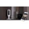 W120i WiFi Alarm System + HD WiFi Camera