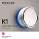 K1 SmartHome Diy Kit