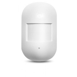 MD2300 Detector de movimento PIR sem fios MD2300 Detector de movimento PIR sem fios