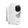 Foscam R2M - 2.0 Megapixel IP Camera (branco)