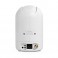 Foscam R2M - 2.0 Megapixel IP Camera (branco)