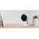 Foscam C2M - 2.0 Megapixel Cube IP Camera (Branco)