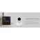Foscam R4M - 4.0 Megapixel Dual-Band IP Camera (Branco)