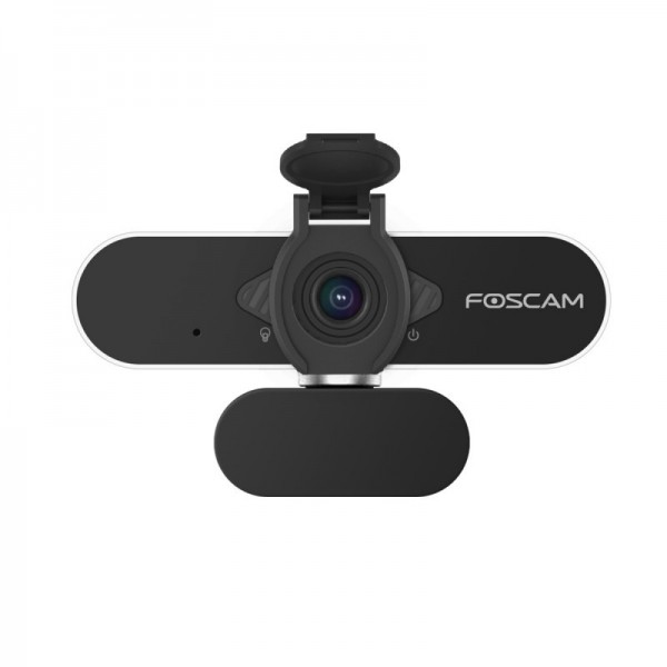 foscam camera for android ftp server foscam camera for android ftp server