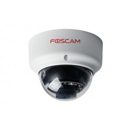 Foscam FI9961EP 2.0MP Full HD IP66 Waterproof IP Camera Foscam FI9961EP 2.0MP Full HD IP66 Waterproof IP Camera