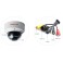 Foscam FI9961EP 2.0MP Full HD IP66 Waterproof IP Camera