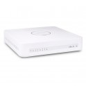 Foscam FN8108H - FN8108H 8-ch 5Mpx ( 1080p