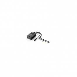 Splitter PoE POE5912 Splitter PoE POE5912