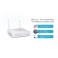 Foscam FN3104W-B4 720P 4-Channel Wireless NVR 