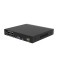 Foscam FN9108HE- 8 canais NVR POE - 1 HDD slot