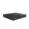 Foscam FN9108H- 8 canais NVR - 1 HDD slot