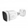 C&Acirc;MERA IP FOSCAM V5EP - POE - 5 MPX, EXTERIOR COM FOCO E SIRENE, &Aacute;UDIO BIDIRECIONAL, BRANCO