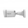  C&Acirc;MERA IP FOSCAM V5EP - POE - 5 MPX, EXTERIOR COM FOCO E SIRENE, &Aacute;UDIO BIDIRECIONAL, BRANCO