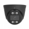 FOSCAM T5EP - POE - 5 MPX, EXTERIOR COM FOCO E SIRENE, &Aacute;UDIO BIDIRECIONAL, BRANCO