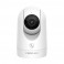 Foscam R8M - 8.0 Megapixel Dual-Band IP Camera (Branco)