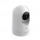 Foscam R8M - 8.0 Megapixel Dual-Band IP Camera (Branco)