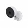 Foscam C5M - 5.0 Megapixel Dual-Band IP Camera (Branco)