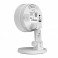 Foscam C5M - 5.0 Megapixel Dual-Band IP Camera (Branco)