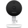 Foscam C5M - 5.0 Megapixel Dual-Band IP Camera (Branco)
